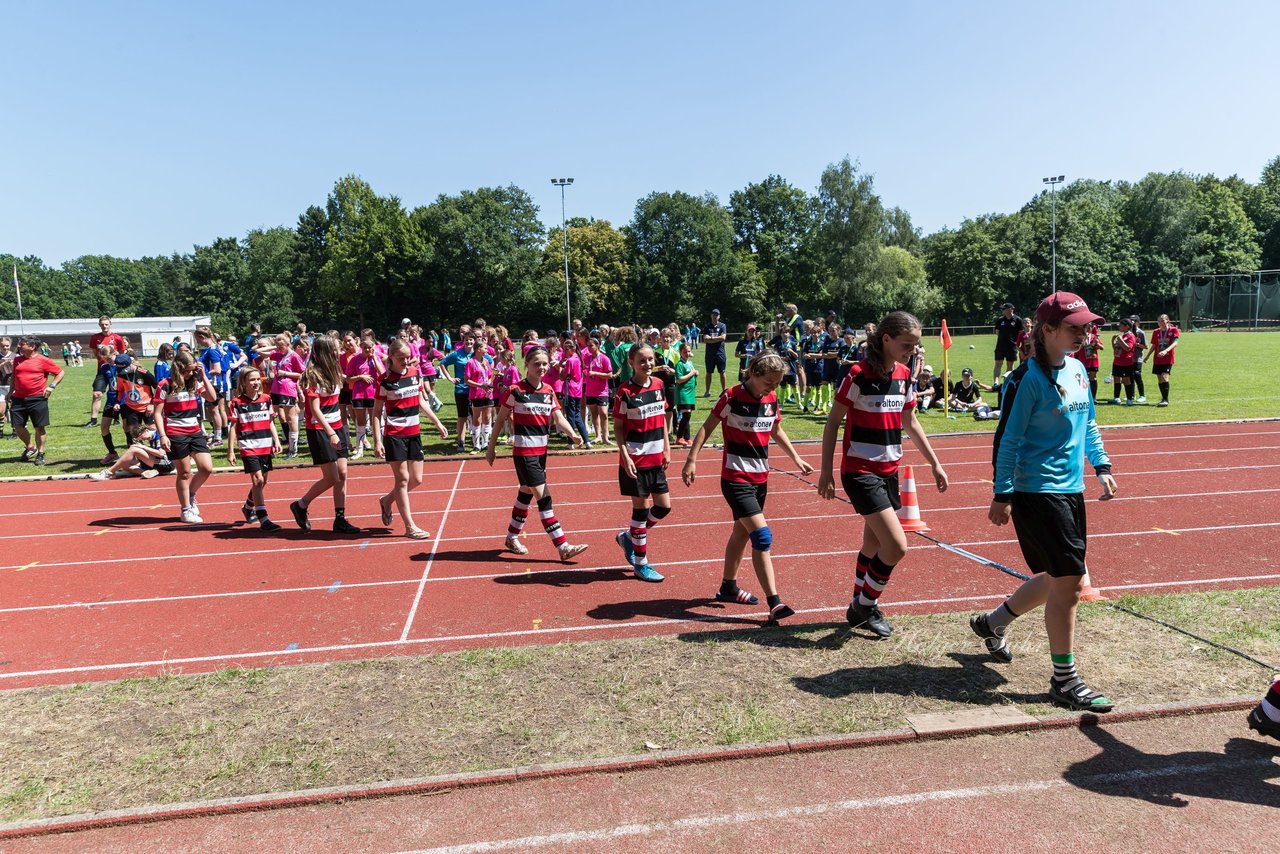 Bild 133 - Loewinnen Cup